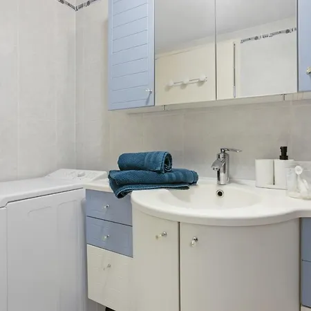 Apartamento Joli 65m² Piscine Parking *